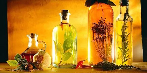 中醫(yī)藥酒研究？